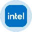 intel-tokenized-stock-ondo