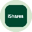 ishares-core-us-aggregate-bond-tokenized-etf-ondo