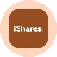 ishares-gold-trust-tokenized-etf-ondo