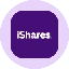ishares-russell-2000-tokenized-etf-ondo