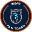 istanbul-basaksehir-fan-token