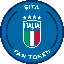 italian-national-football-team-fan-token