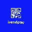 ivendpay