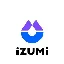 izumi-finance