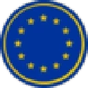 jarvis-synthetic-euro