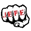 jefe-token-v2