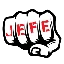 jefe-token