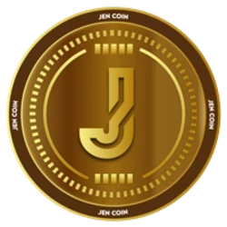 jen-coin