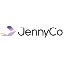 jennyco