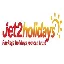 jet2holidays