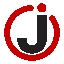 JFIN Coin