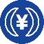 jpycoin