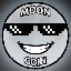 just-mooncoin