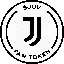 juventus-fan-token