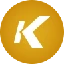 kalycoin