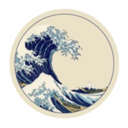 kanagawa-nami