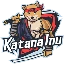katana-inu