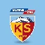 kayserispor-token