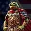 kekiusbsc-world