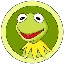 kermit-frog