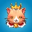 king-cat