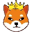 king-shiba