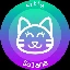 kitty-solana