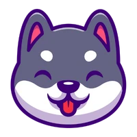 kleekai