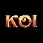 koi-protocol