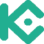 kucoin-token