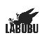 labubu-farm