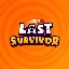 last-survivor