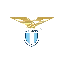 lazio-fan-token