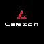 legion-ventures