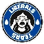 liberals-tears