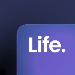life-crypto