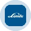 linde-plc-tokenized-stock-ondo