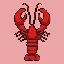 lobster