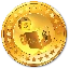 luckycoin