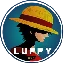 luffy-v2