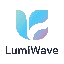 LumiWave