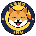 luna-inu-