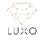luxochain