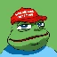 maga-pepe-eth