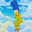 marge-simpson-bsc