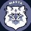 masya