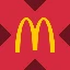 mcdonald-s-tokenized-stock-xstock