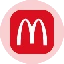mcdonalds-tokenized-stock-ondo