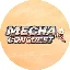 mecha-conquest