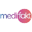 medifakt